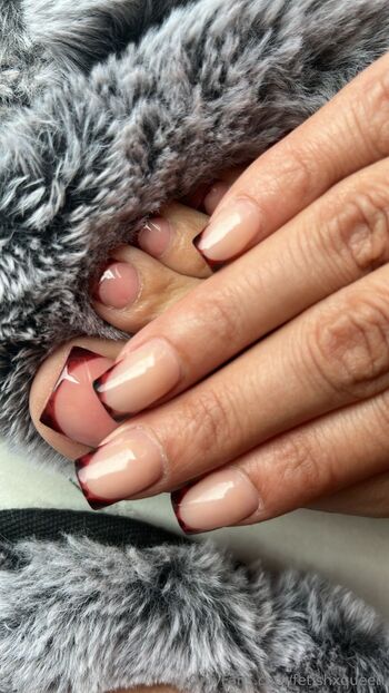 Fetishxquee / fetishxqueen nude photo #29