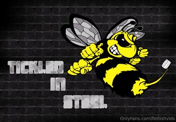 Fettis / fettishvids / fettish_video nude photo #2