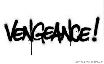 Fettis / fettishvids / fettish_video nude photo #5