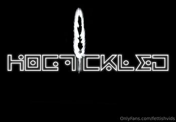 Fettis / fettishvids / fettish_video nude photo #14