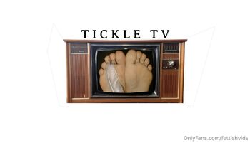 Fettis / fettishvids / fettish_video nude photo #17