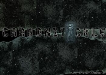 Fettis / fettishvids / fettish_video nude photo #22