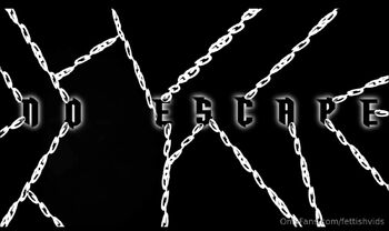 Fettis / fettishvids / fettish_video nude photo #25