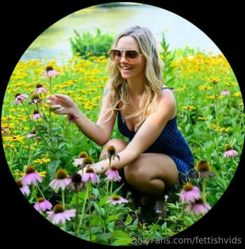 Fettis / fettishvids / fettish_video nude photo #32