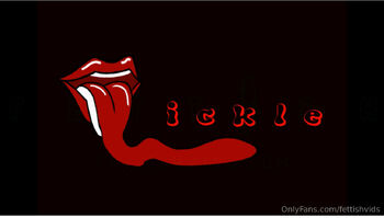 Fettis / fettishvids / fettish_video nude photo #35