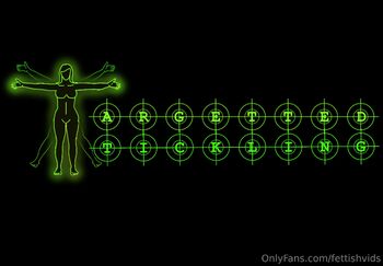 Fettis / fettishvids / fettish_video nude photo #39