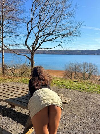 Veronika / feyadit nude photo #20