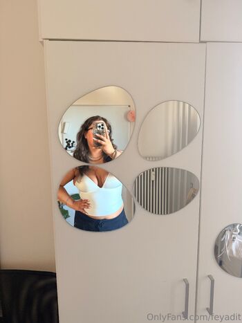 Veronika / feyadit nude photo #23