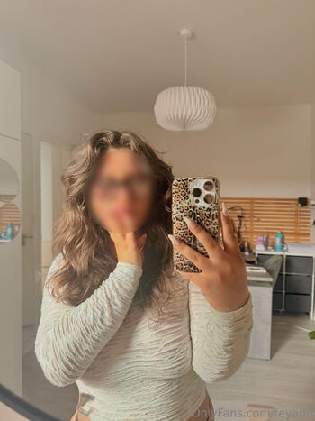 Veronika / feyadit nude photo #26