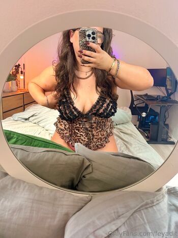 Veronika / feyadit nude photo #31