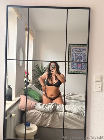 Veronika / feyadit nude photo #39