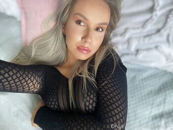 Fiadh Rose / fiadhfree nude photo #21