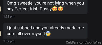 Fiadh Rose / fiadhfree nude photo #38