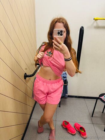 Fiamma Grimaldi TOP 1.9 / fiammagrimaldi / fiamma.grimaldi nude photo #33