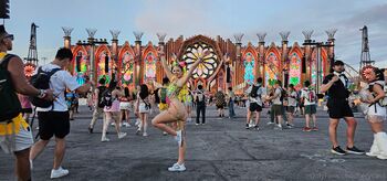 fierycassi / fierycass / fiery_cassie nude photo #4