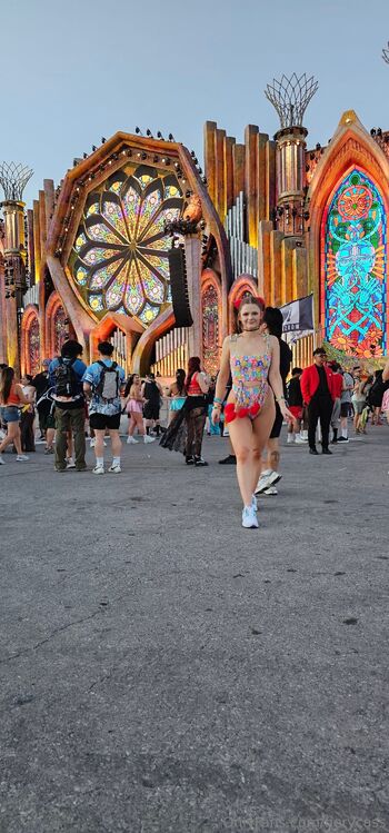 fierycassi / fierycass / fiery_cassie nude photo #8