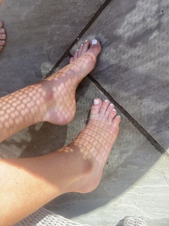 Fifi Trixabell / fifitrixabellex nude photo #32