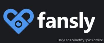 55inchesofpassion PREVIE / fifty5passionfree nude photo #4