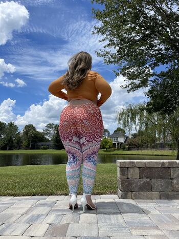 55inchesofpassion PREVIE / fifty5passionfree nude photo #8