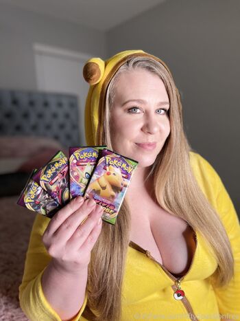 55inchesofpassion PREVIE / fifty5passionfree nude photo #19