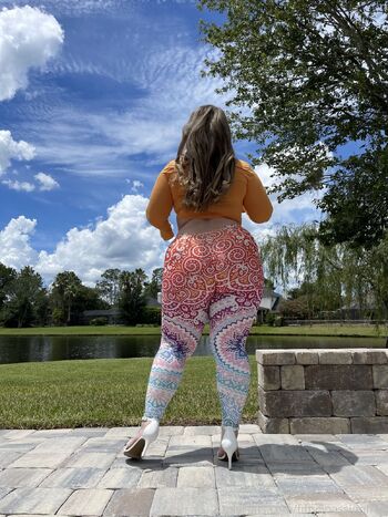 55inchesofpassion PREVIE / fifty5passionfree nude photo #28