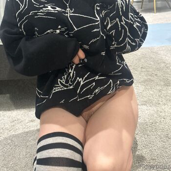 Figg / figgypupz nude photo #12