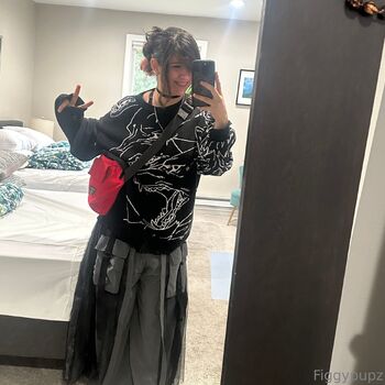 Figg / figgypupz nude photo #18