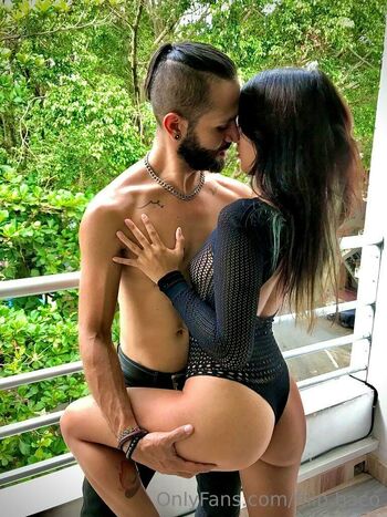 Filip.bac / filip.baco / filip_baco nude photo #1