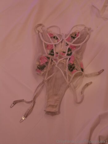 Filipa Sous / filipasousa1 nude photo #17