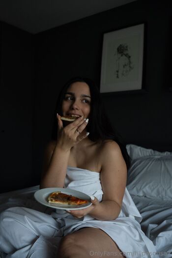 Filipa / filipasousa2 nude photo #17