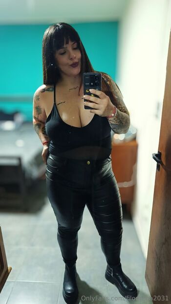 Filomena / filomena2031 nude photo #9