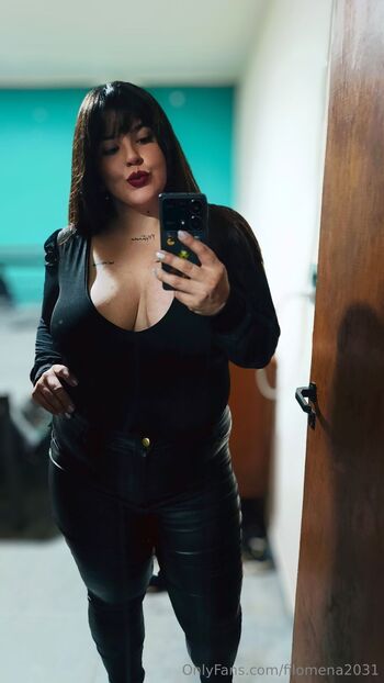 Filomena / filomena2031 nude photo #12