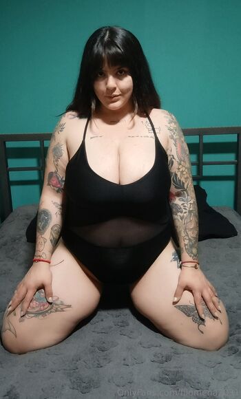 Filomena / filomena2031 nude photo #15