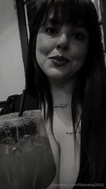 filomena2031
