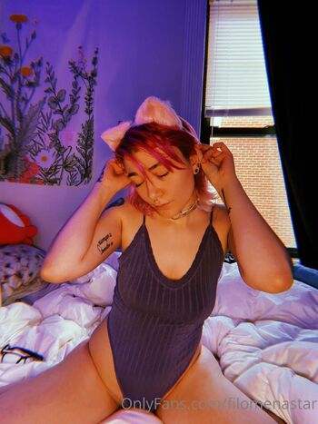 Filomena Sta / filomenastar / filomenastarx / filomenastar7 nude photo #2