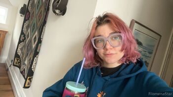 Filomena Sta / filomenastar / filomenastarx / filomenastar7 nude photo #3