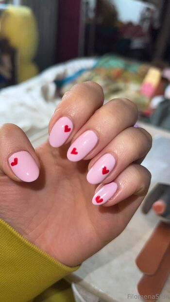 Filomena Sta / filomenastar / filomenastarx / filomenastar7 nude photo #9