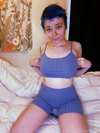 Filomena Sta / filomenastar / filomenastarx / filomenastar7 nude photo #10