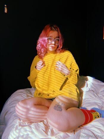 Filomena Sta / filomenastar / filomenastarx / filomenastar7 nude photo #13