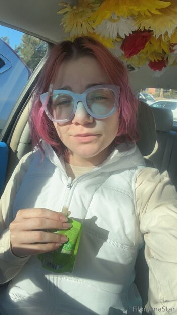 Filomena Sta / filomenastar / filomenastarx / filomenastar7 nude photo #14