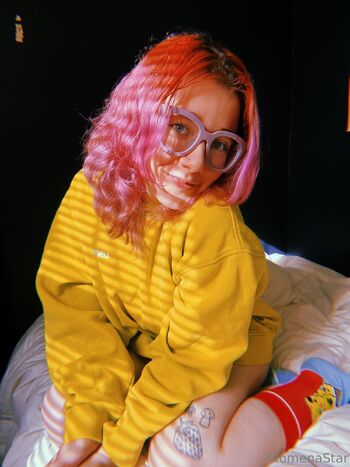 Filomena Sta / filomenastar / filomenastarx / filomenastar7 nude photo #18