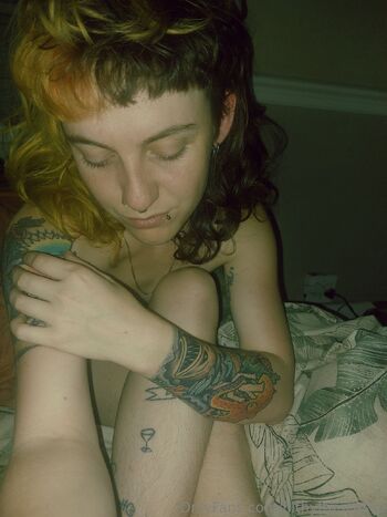 FIlthyFrancesc / filthyfrancesca nude photo #31