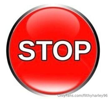 Filthyharley9 / filthyharley96 nude photo #14