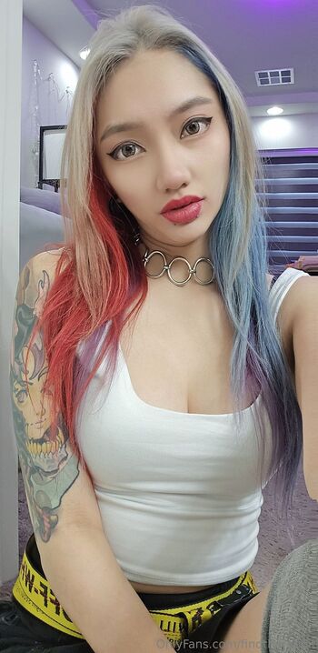 findtherabbit / find_the_rabbit nude photo #10