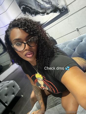 Fine.Ass.Bina / fineassbina nude photo #2