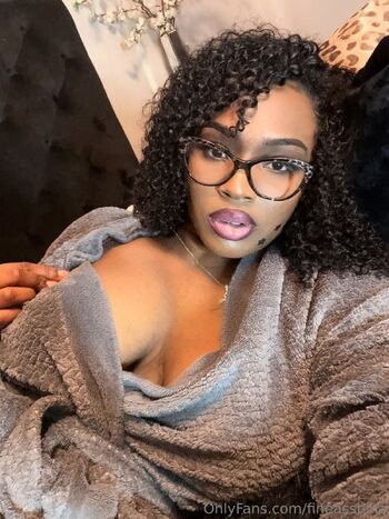 Fine.Ass.Bina / fineassbina nude photo #11