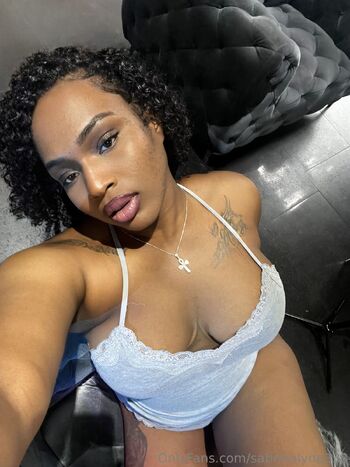 Fine.Ass.Bina / fineassbina nude photo #25