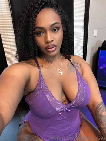 Fine.Ass.Bina / fineassbina nude photo #29