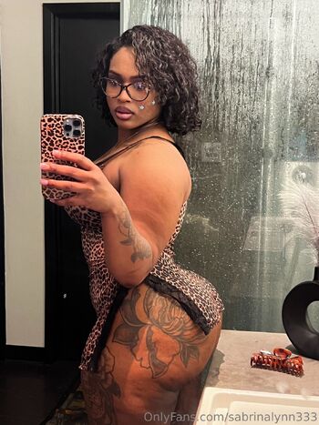 Fine.Ass.Bina / fineassbina nude photo #30