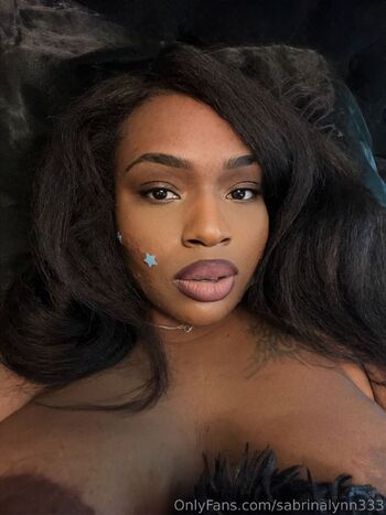 Fine.Ass.Bina / fineassbina nude photo #31